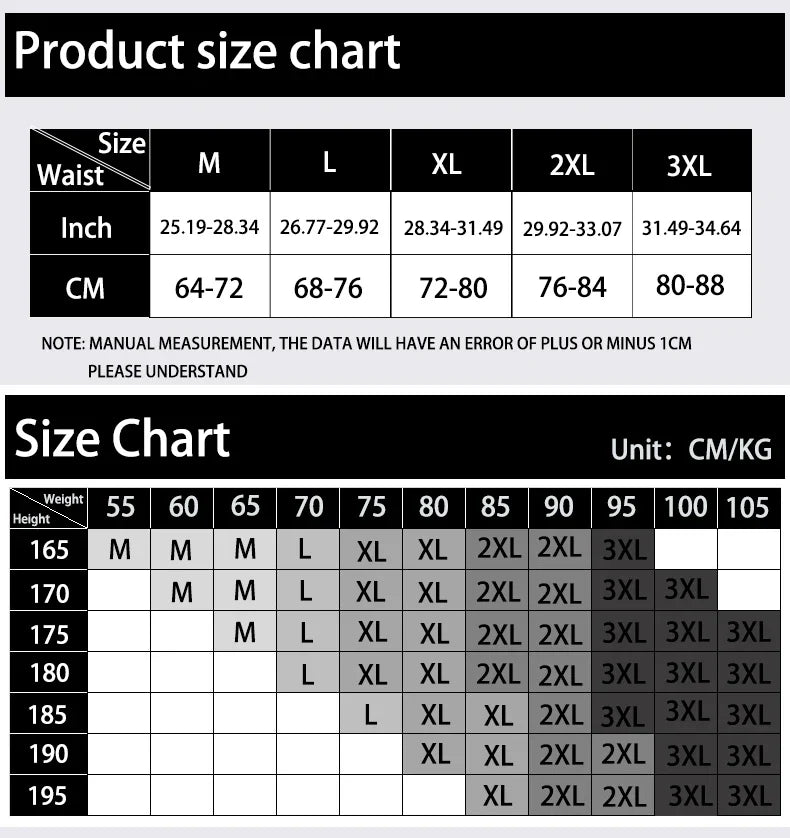 Men's Swim Briefs Bikini Swimwear Summer Surf Quick Dry Swimsuit Trunks Beach Shorts Beachwear