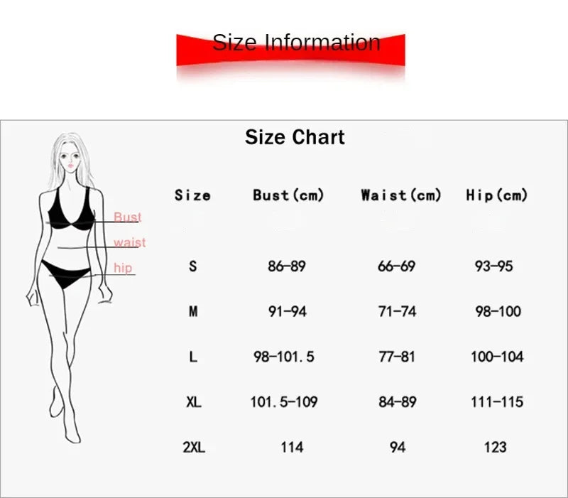 Swimsuits Women's Split Triangle High Waist Top Briefs Bikini Set Solid Color Suspenders Suit