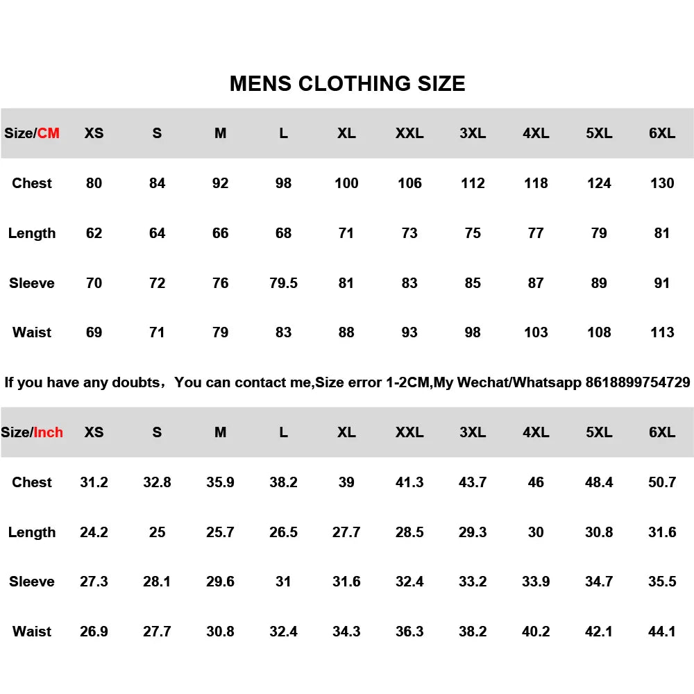 Drama Diving T-Shirt Tight Long Sleeve Rash Guard Surfing Wear Fitness Swimwear UV Protection Clothes Beach Floatsuit Water Tops