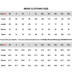 Drama Diving T-Shirt Tight Long Sleeve Rash Guard Surfing Wear Fitness Swimwear UV Protection Clothes Beach Floatsuit Water Tops