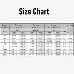 One Piece Large Swimsuits Closed Swimwear With Breast Pad Body Bathing Suits For Pool Beachwear Women's Swimming Suit
