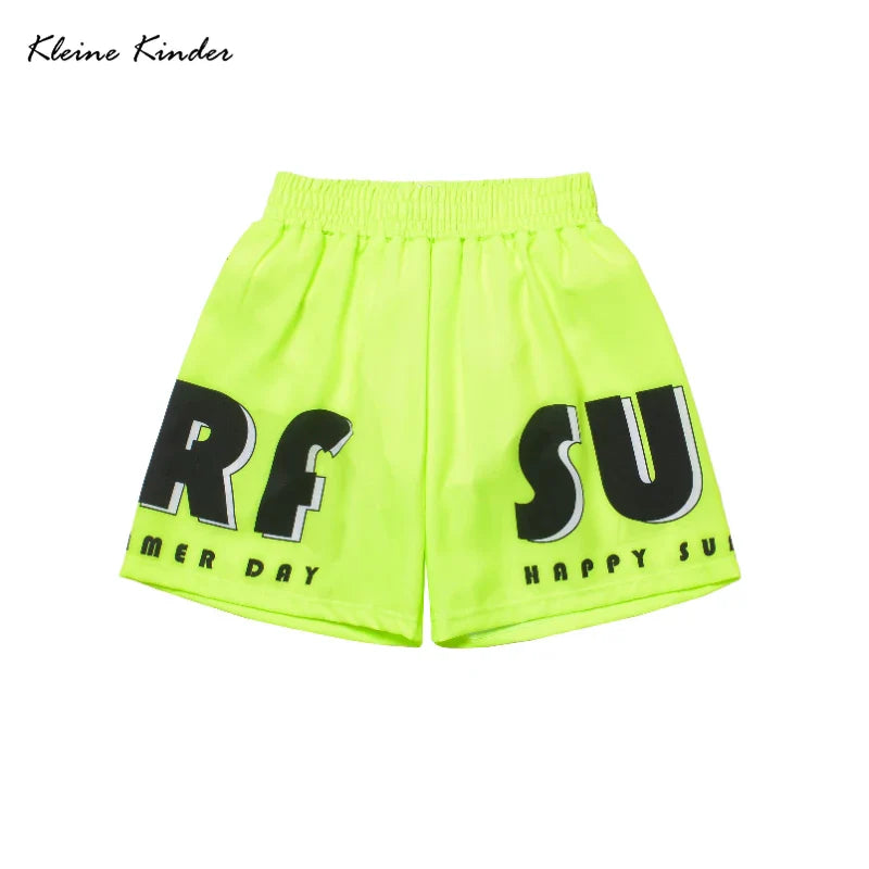 Boys Swimwear Anti UV Kids Swimsuit for Boys Long Sleeve Dinosaur Children Swimming Bathing Suit Rash Guard Summer Beach Clothes