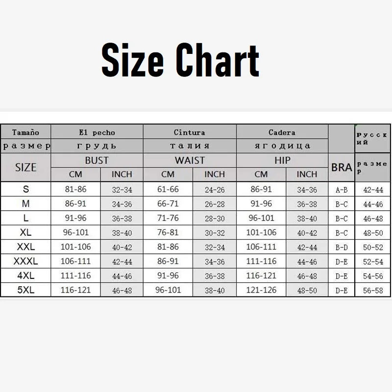 White Solid Color One-Piece Swimsuit Long Sleeve Swimwear Sports Women's Swimming Bathing Suit Beach Bather Surfing Swim Wear