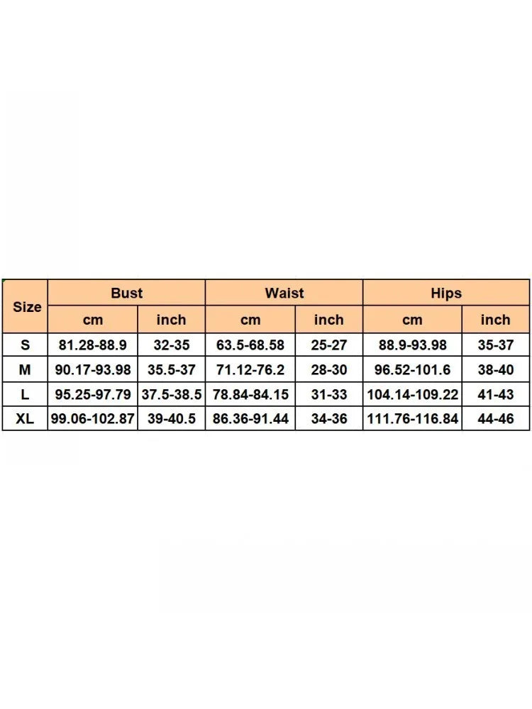 High Waist Swimsuit Women Summer Bathing Suit Bikini Set Sleeveless Swimwear Woman Beach Swimming Suit For Female