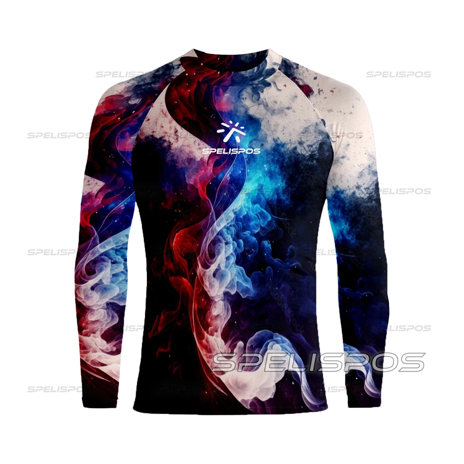 Diving T-Shirt Tight Boxing Jersey Rash Guard Drama Surfing Wear Fitness Swimwear UV UPF 50 Uniform Beach Kit Maillot Water Tops