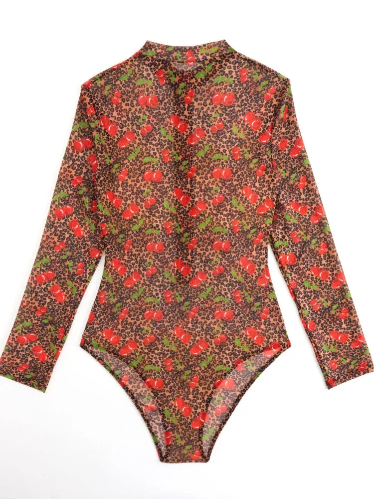 Rash Guard Swimsuit Women Summer Bathing Suit Long Sleeve Swimwear Beach Swimming Suit For Female
