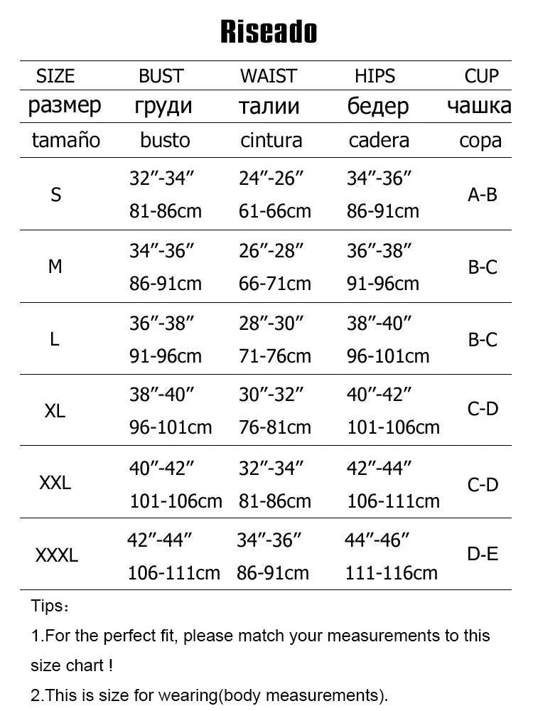 Swimsuits for Women Print One Piece Bathing Suit Full Coverage Retro Short Sleeve Swim Suit Bathers SHort Sleeve Rash Guard