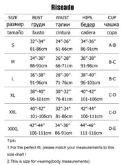Swimsuits for Women Print One Piece Bathing Suit Full Coverage Retro Short Sleeve Swim Suit Bathers SHort Sleeve Rash Guard