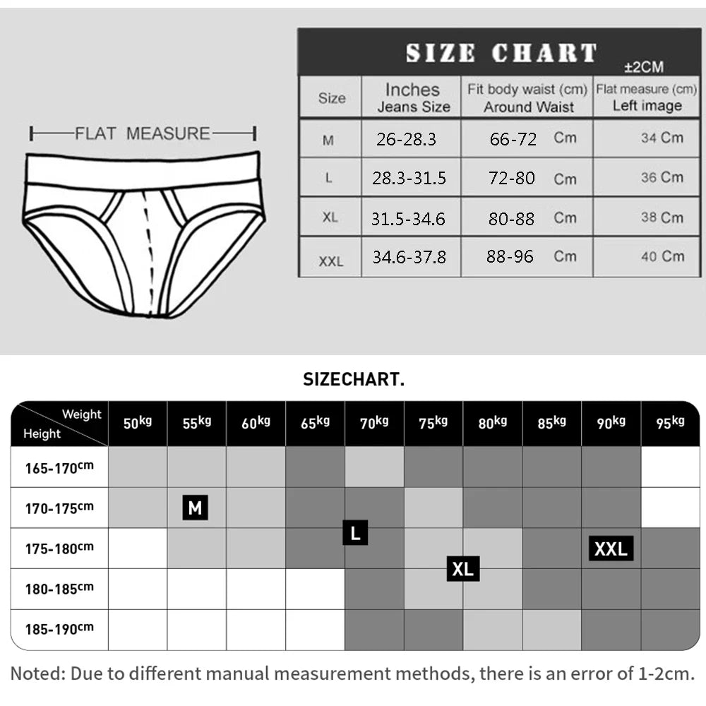 summer style men's dream leaf swim trunks low waist European and American beach hot spring swimming briefs