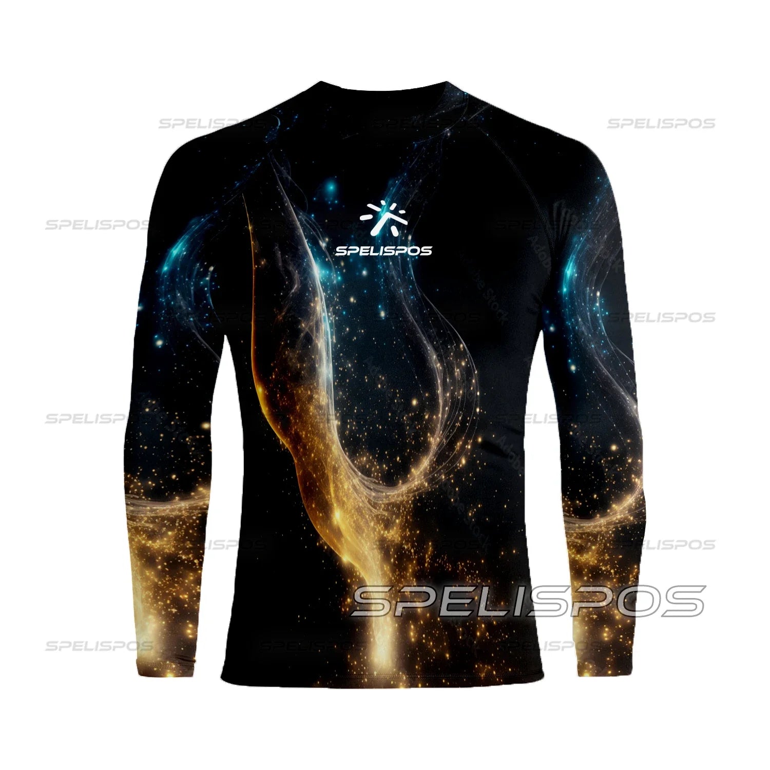 Diving T-Shirt Tight Boxing Jersey Rash Guard Drama Surfing Wear Fitness Swimwear UV UPF 50 Uniform Beach Kit Maillot Water Tops