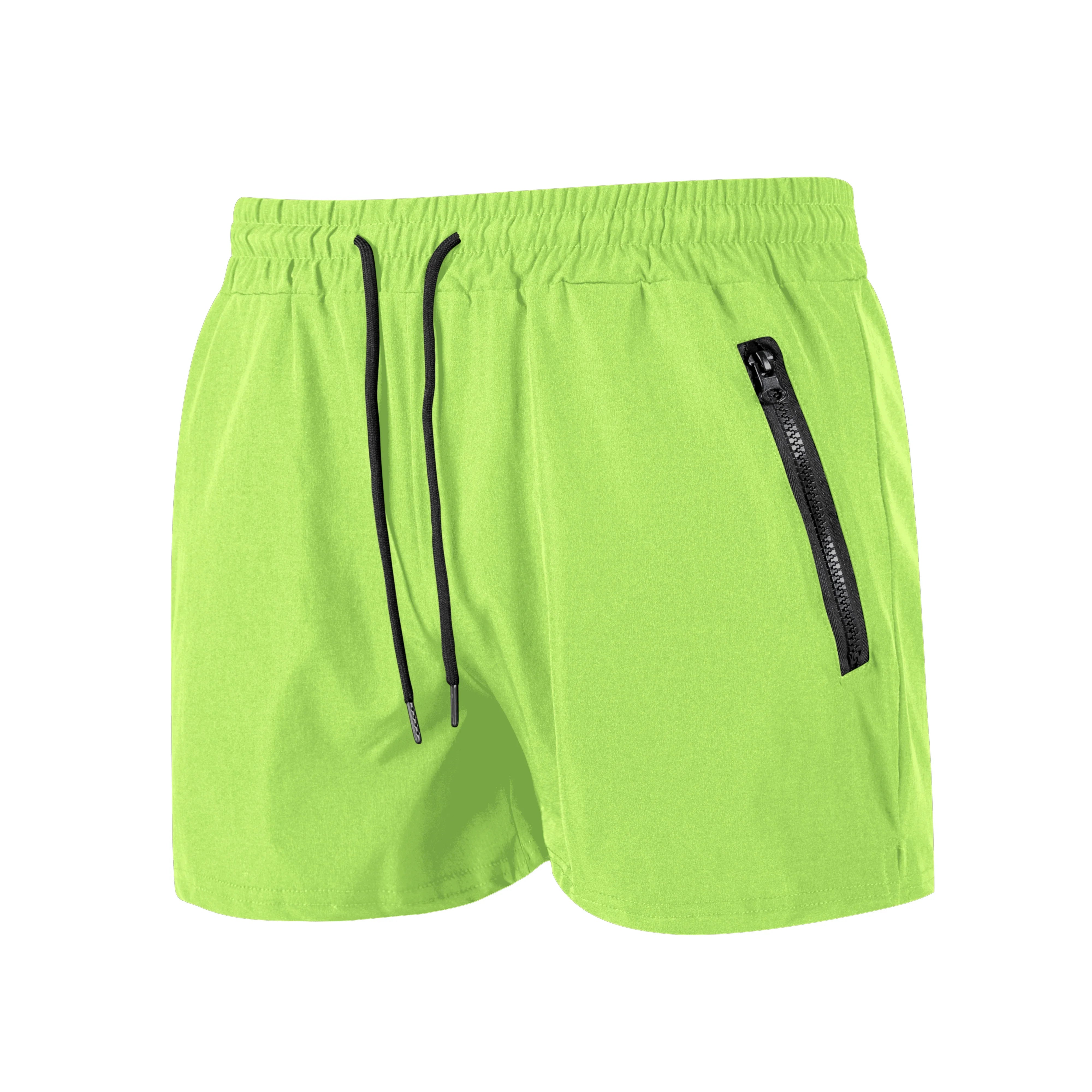 Men's Quick Dry Swim Trunks | Comfortable Beach Board Shorts