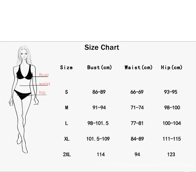 Two-Piece Swimsuit Diving Suit Woman Long-Sleeved Bodysuit Swimsuit Swimwear Female Fashion Surfing Beachwear