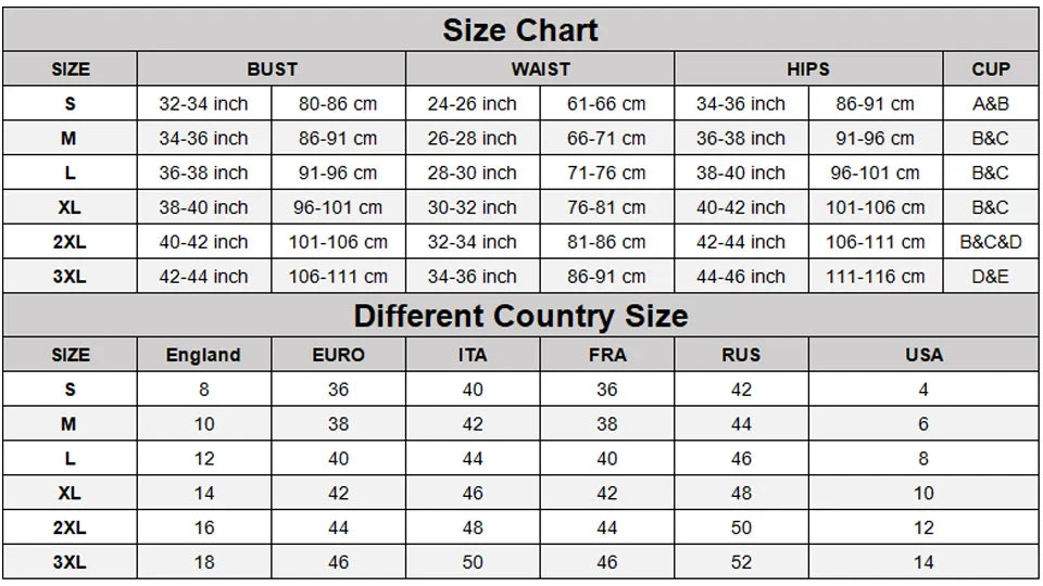 One Piece Long Sleeve Swimwear Women Sporty Swimming Sun Protection Swimsuit Female Surfing Quick Drying Bodysuit