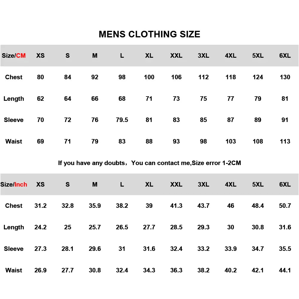 Drama Diving T-Shirt Tight Long Sleeve Rash Guard Surfing Wear Fitness Swimwear UV Protection Clothes Beach Floatsuit Water Tops