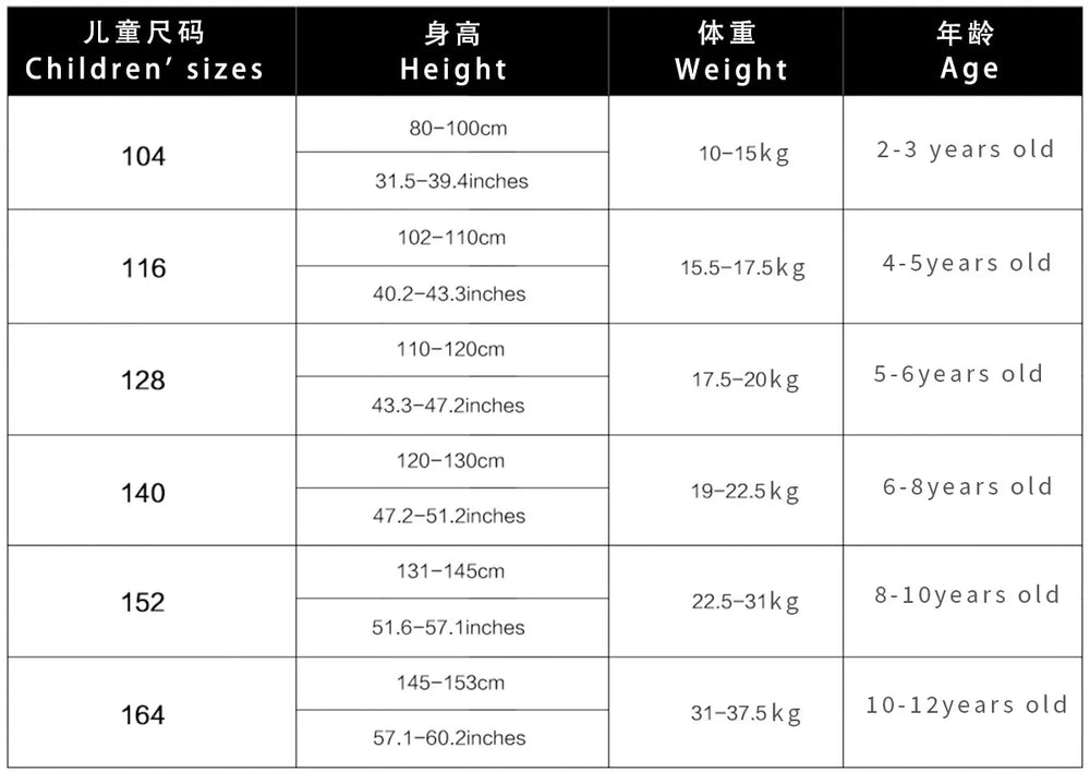 Girls Swimsuit Long Sleeve Baby Girls Training Swimwear Children Kids One-piece Bathing Swimming Swim Suit Summer Beachwear