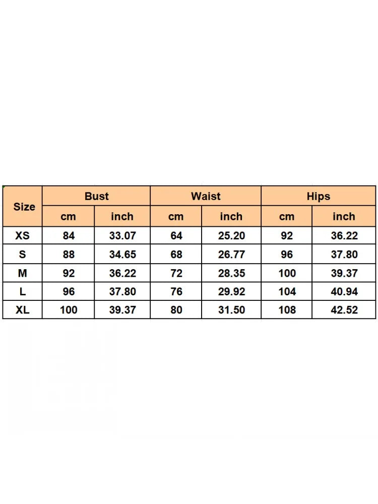 Rash Guard Swimsuit Women Summer Bathing Suit Long Sleeve Swimwear Beach Swimming Suit For Female
