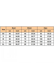 Rash Guard Swimsuit Women Summer Bathing Suit Long Sleeve Swimwear Beach Swimming Suit For Female