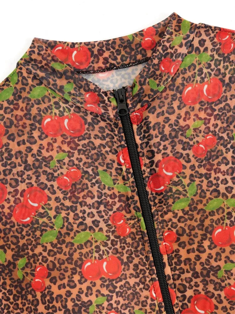 Rash Guard Swimsuit Women Summer Bathing Suit Long Sleeve Swimwear Beach Swimming Suit For Female