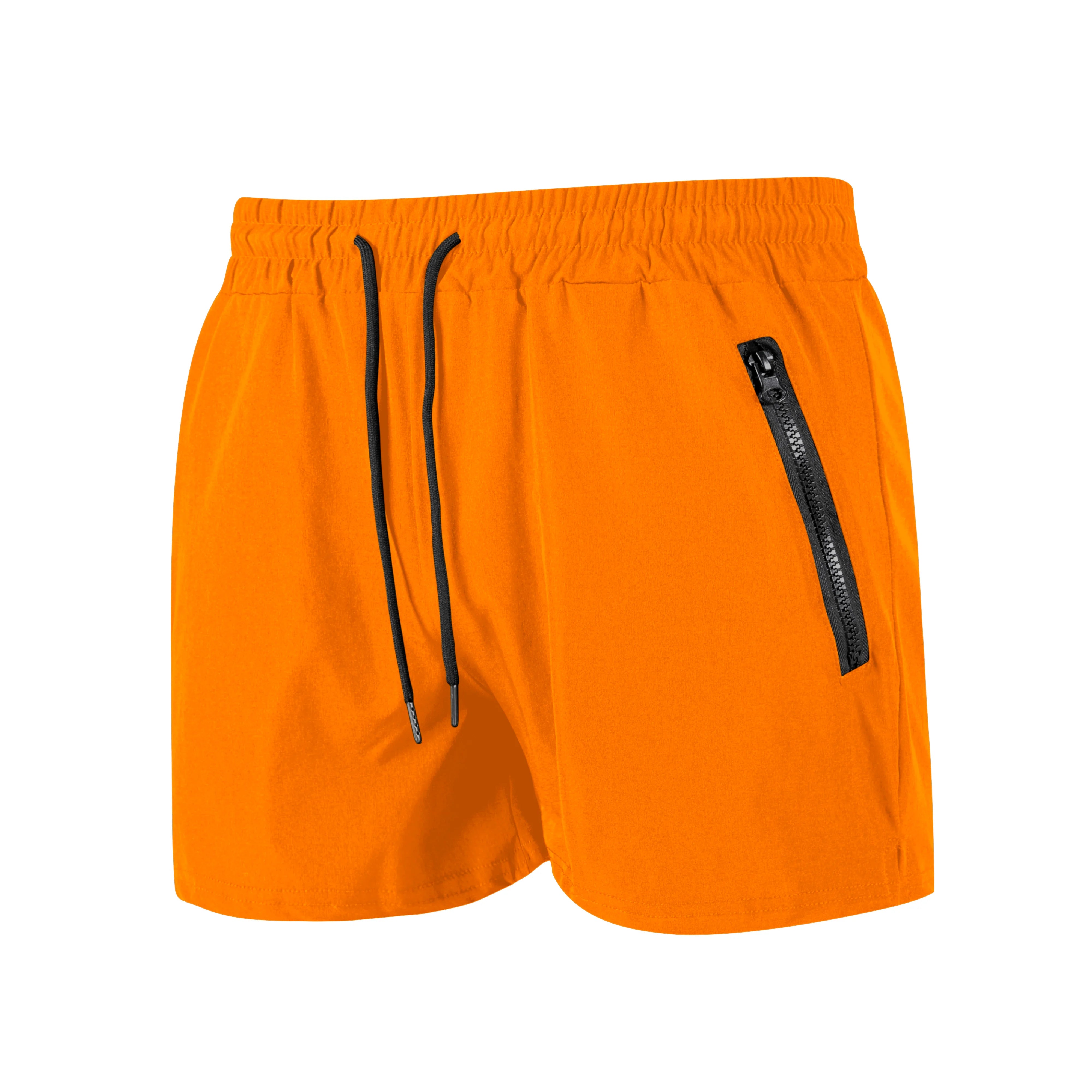 Men's Quick Dry Swim Trunks | Comfortable Beach Board Shorts