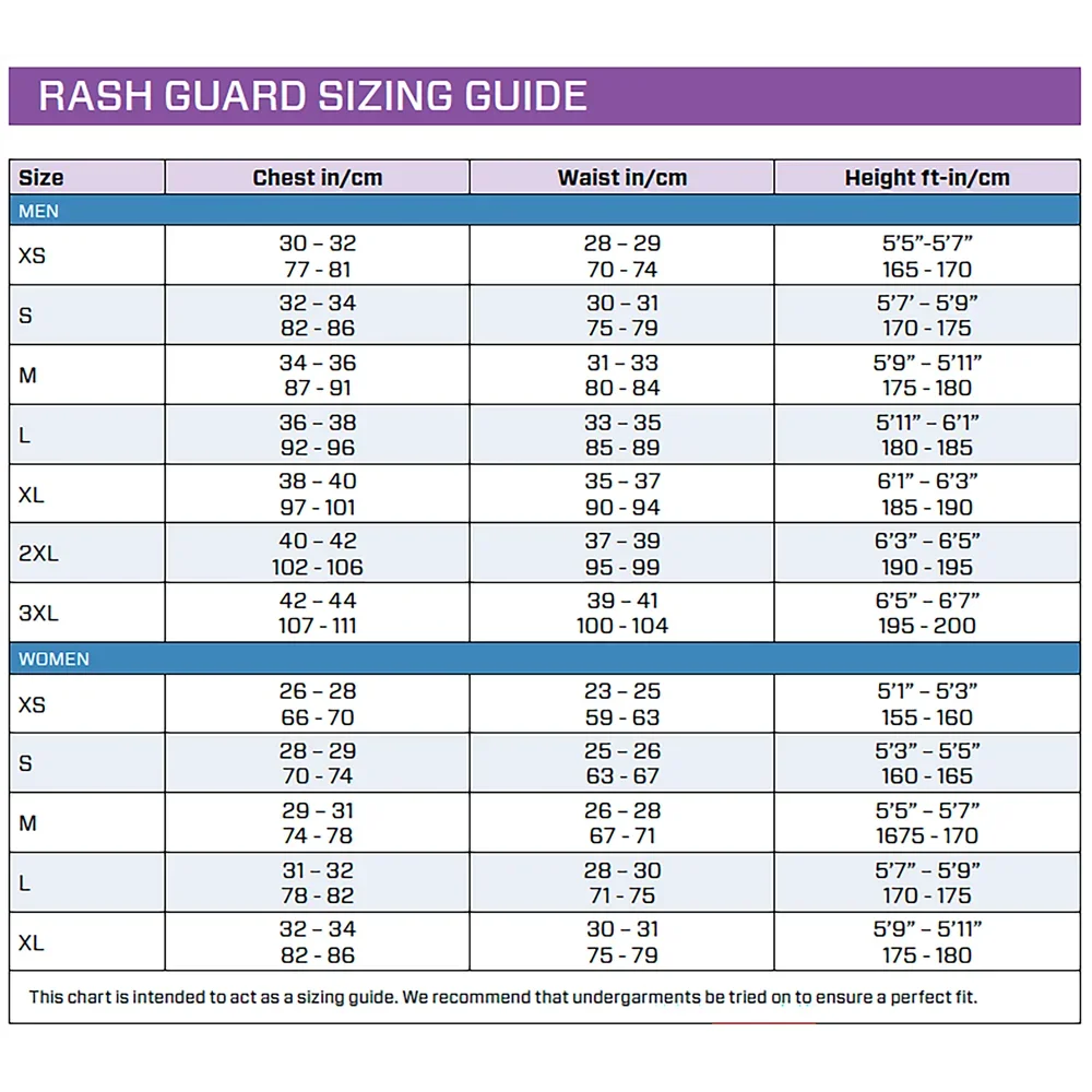 Surfing Rash Guard Swimwear Men's Long Sleeve UV Protection Diving Wear Summer Water Sports Swimming Rash guard Surfing T-shirts