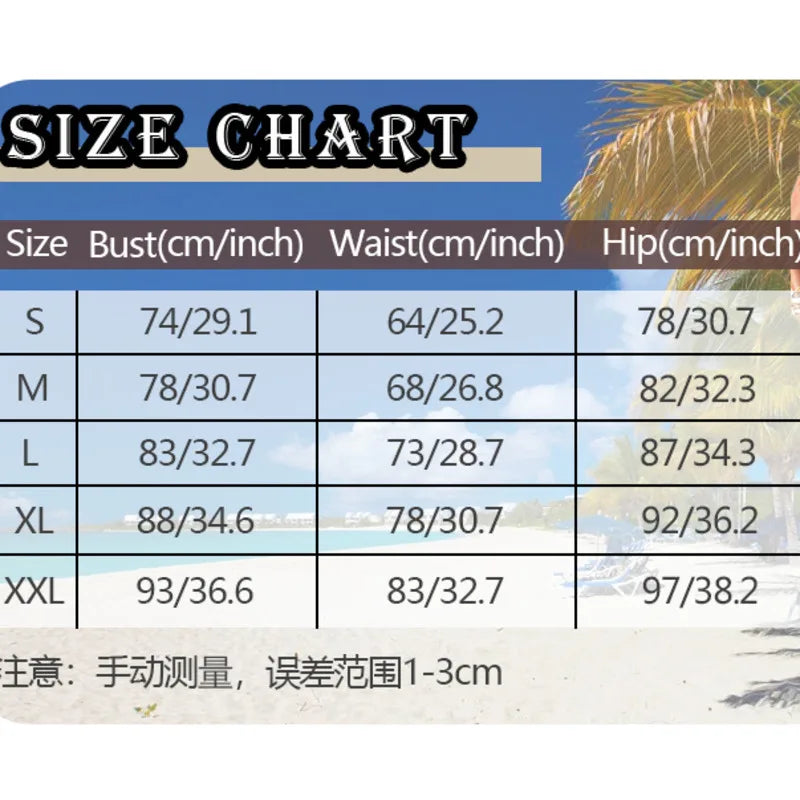 Summer Swimsuits One Piece Women's Closed Swimwear Push Up Swimming Wear Bodysuit Bathing Suits Beachwear Pool Bather