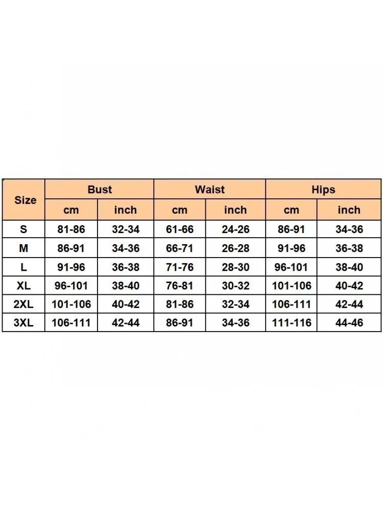Rash Guard Leaf Print Patchwork Sport Swimwear Women Zipper One Piece Swimsuit Female Surfing Suits Professional Bathing Suit Swim