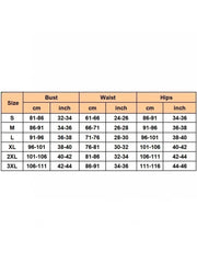 Rash Guard Leaf Print Patchwork Sport Swimwear Women Zipper One Piece Swimsuit Female Surfing Suits Professional Bathing Suit Swim