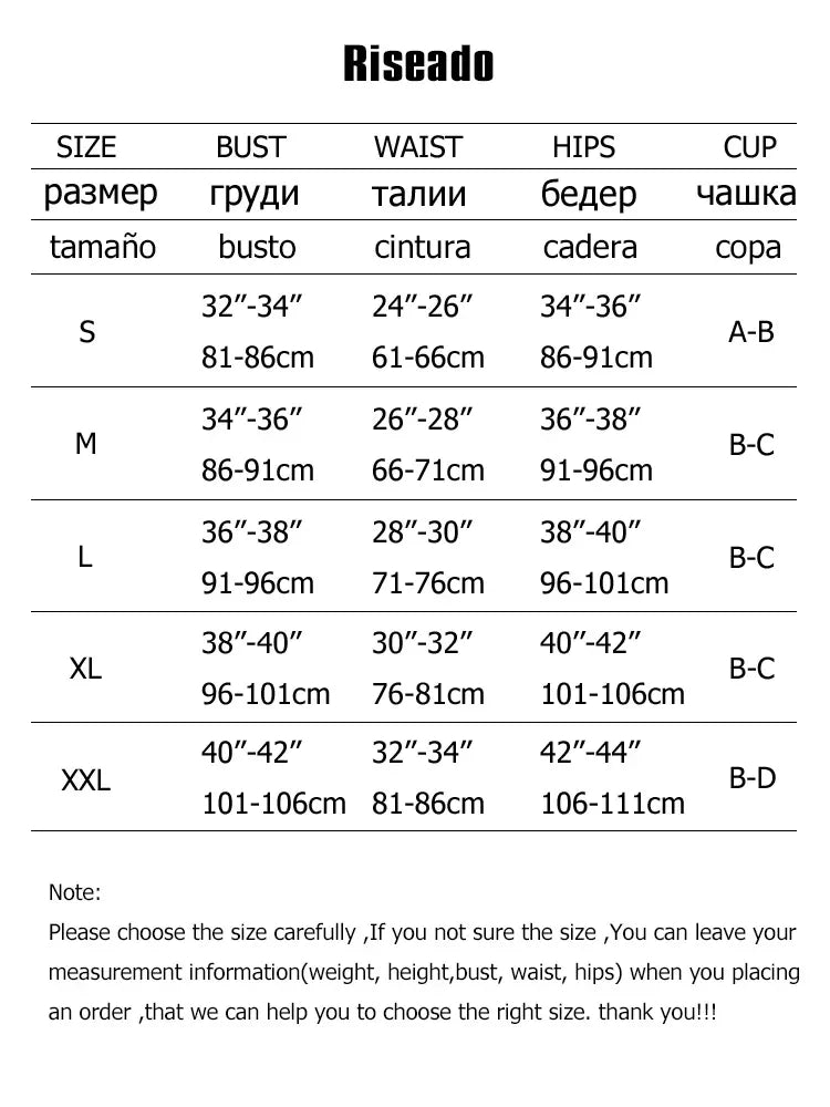 Women's 2 Piece Strapless Swimsuit Striped Bandeau Low Waisted Bikini Set Bathing Suit