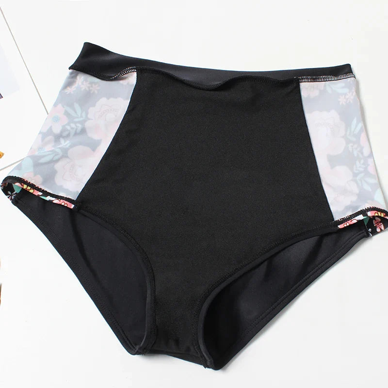 Multi Designs Women Bikinis Sets Bathers Beach Pool