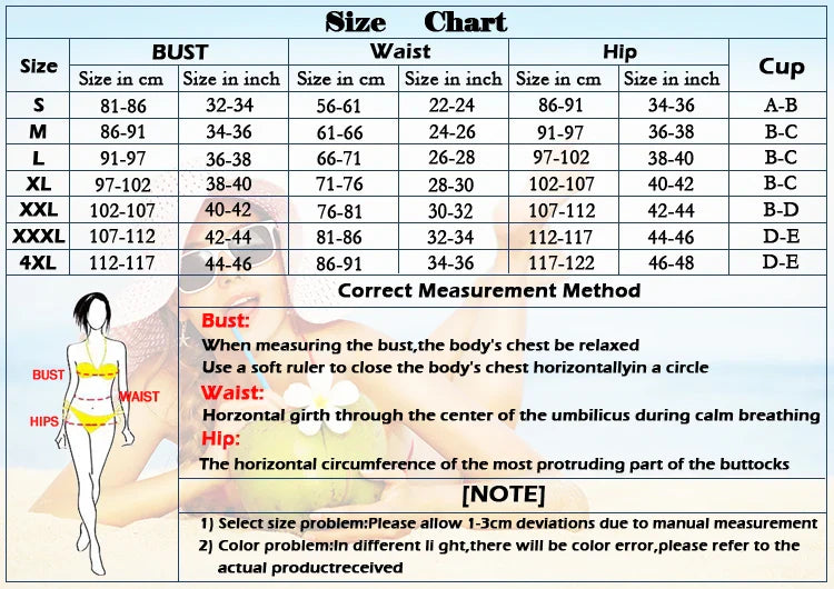 One Piece Swimsuit Women Solid V Neck Sling Bodysuit Monokini Swimwear Summer Backless Beach Bathing Suit Female