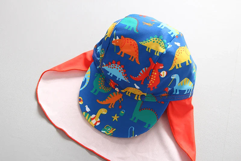 Multi Style Choice Swimsuit Kids UPF50 Children's Swimwear and Swimming Trunks Baby Boy Bathing Suit UV Protection Infant Toddler Boy's Beach Wear