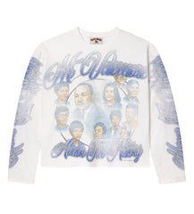 Vale Forever Mt Valemore Thermal White
