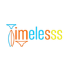 Timeless